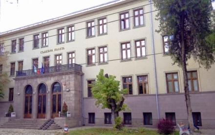 Окръжна прокуратура – Пазарджик повдигна обвинение за опит за данъчна измама за 9 668 160 лева